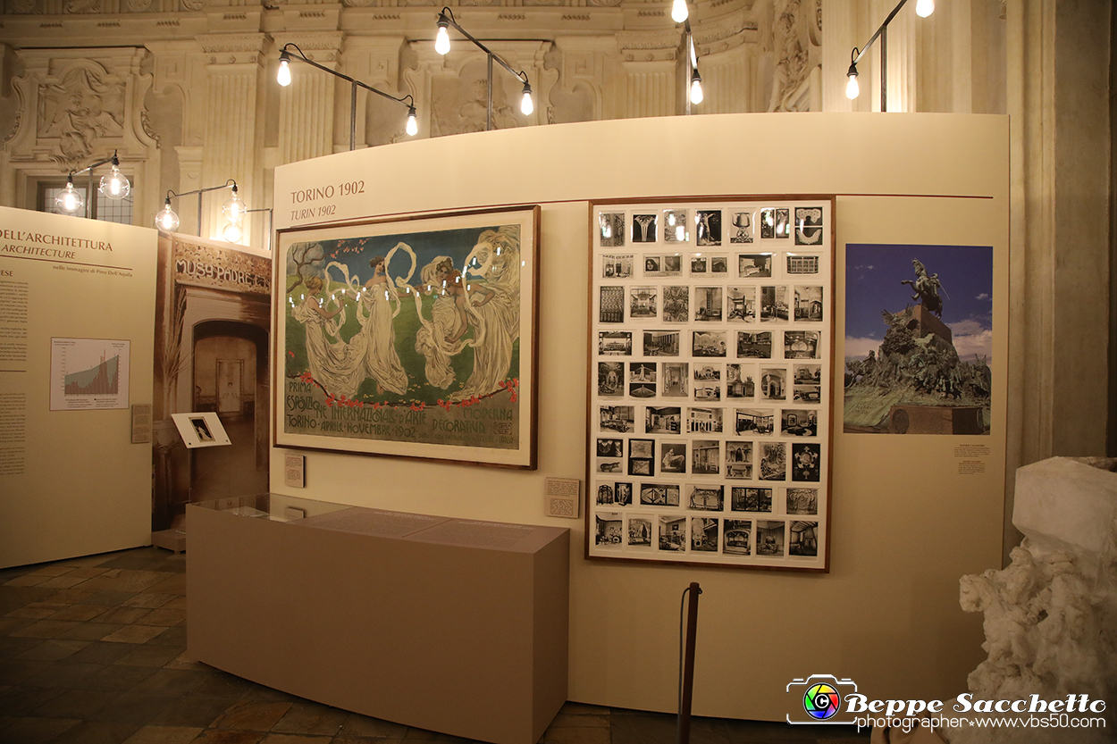 VBS_5157 - Liberty - Torino Capitale.jpg